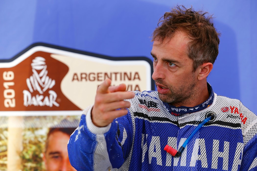 Hélder Rodrigues