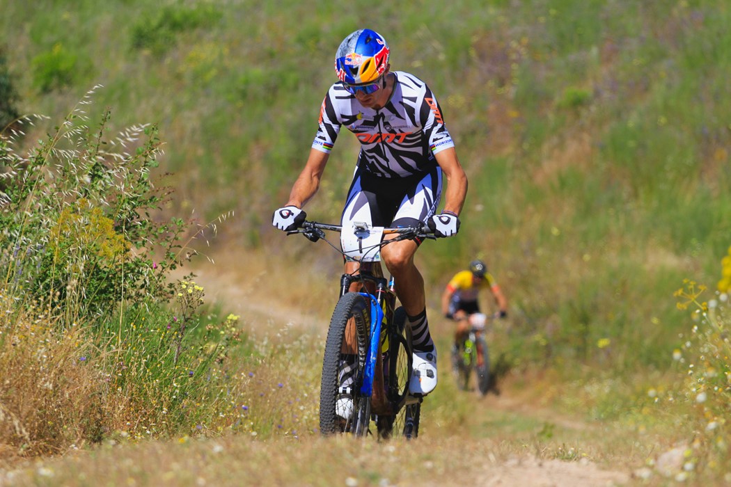 Tiago Ferreira