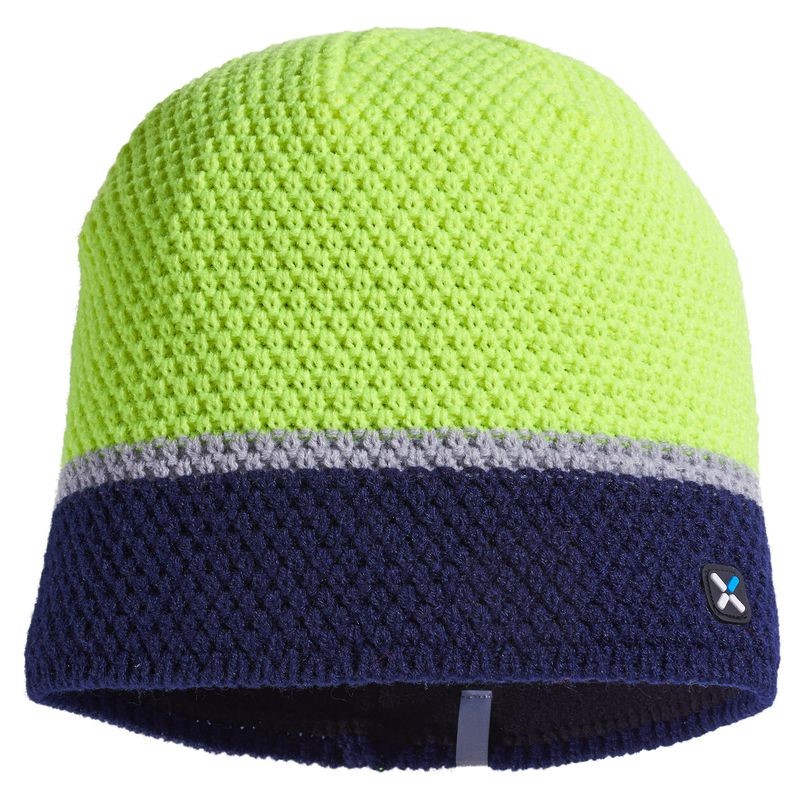 Gorro 700 