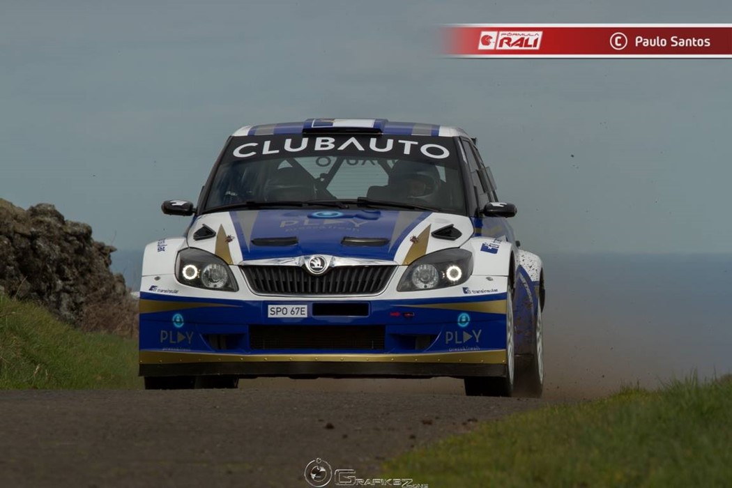 Tiago Azevedo