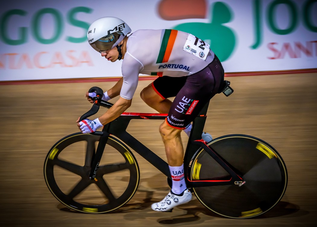 Ivo Oliveira