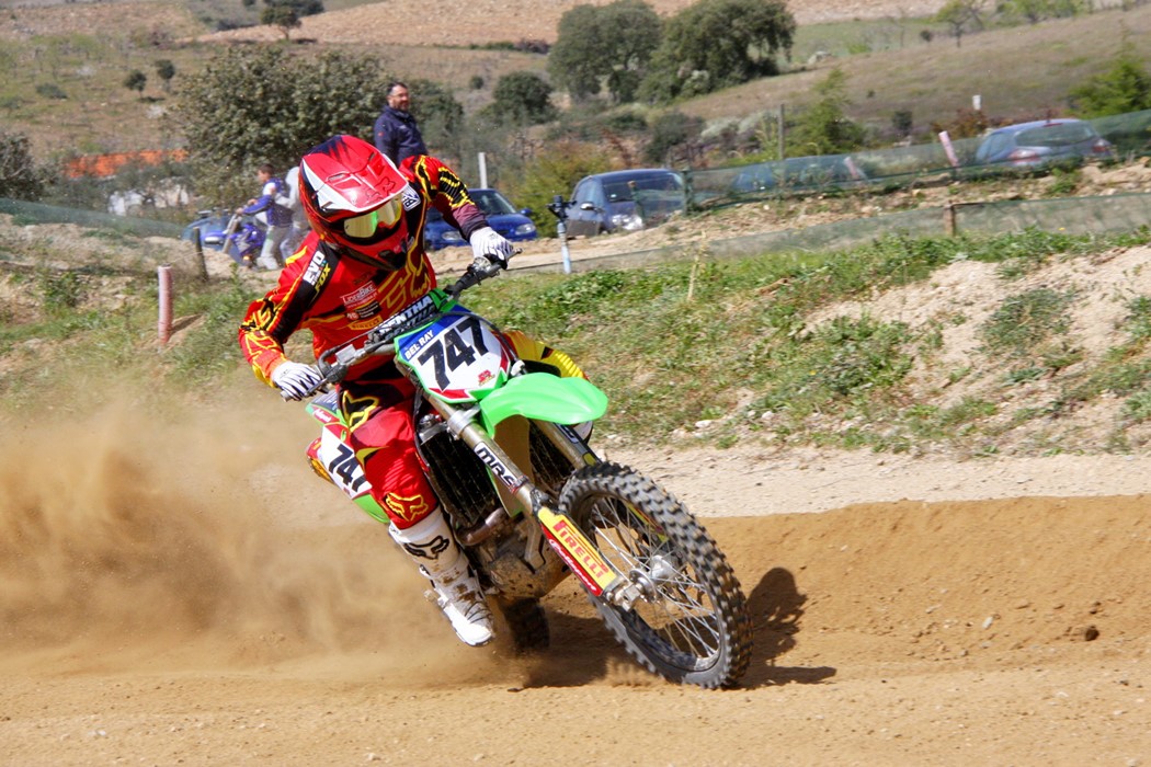 Hugo Basaúla