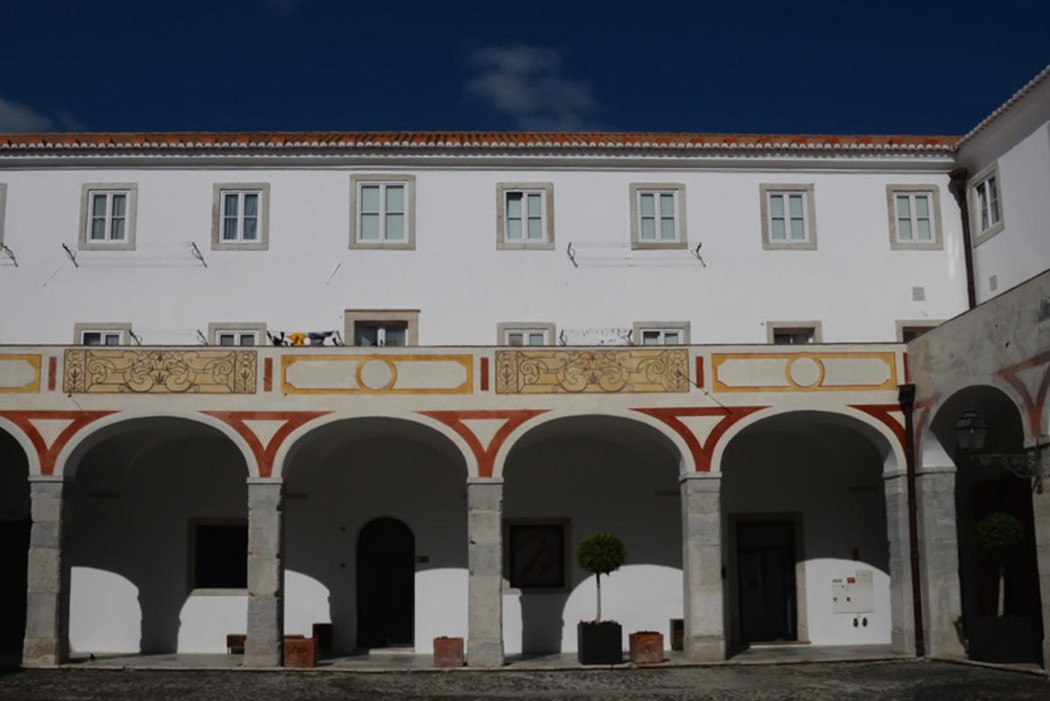 ©José Frade