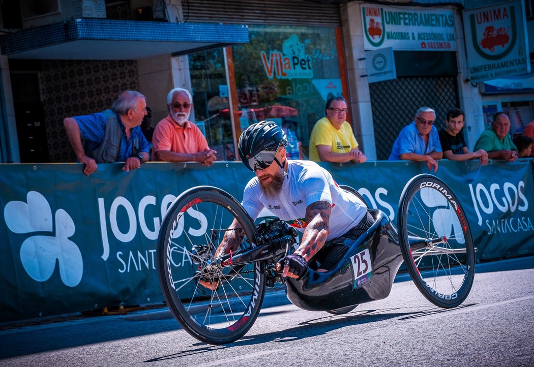Luis Costa