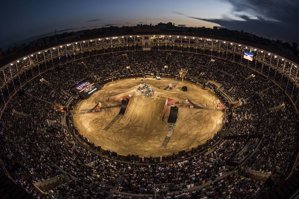 ©JM_Joerg Mitter/Red Bull Content Pool