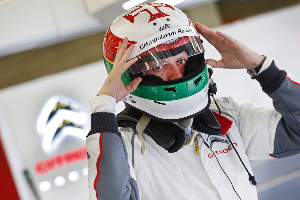 Carlos Tavares
