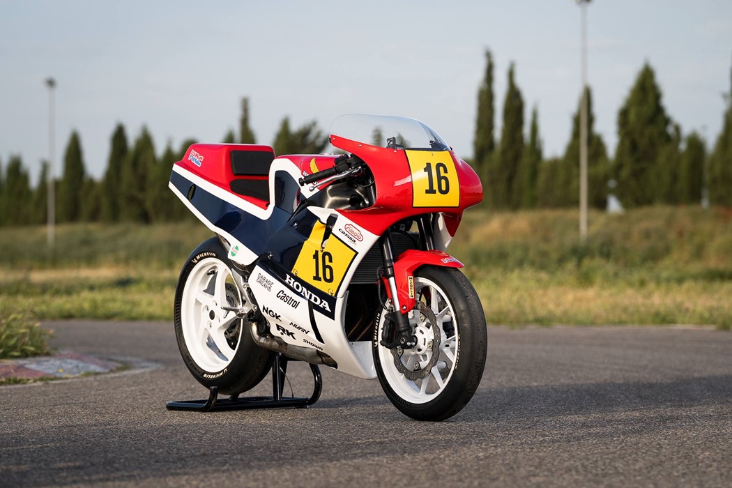 Stilmoto