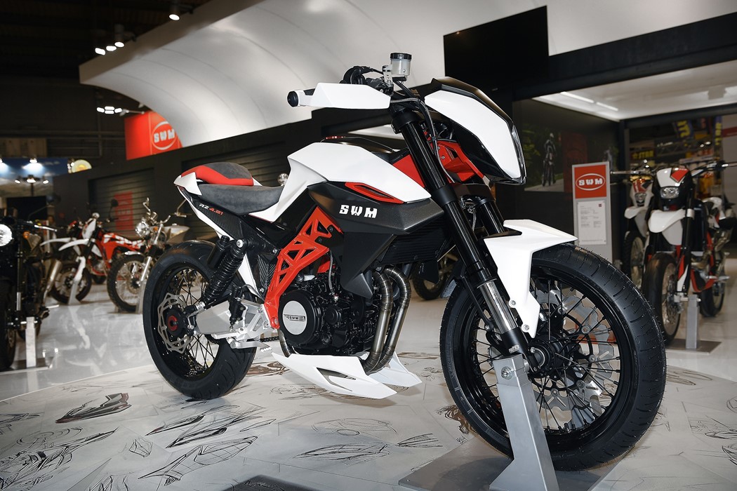 A  RZ 4.21 - Concept da SWM