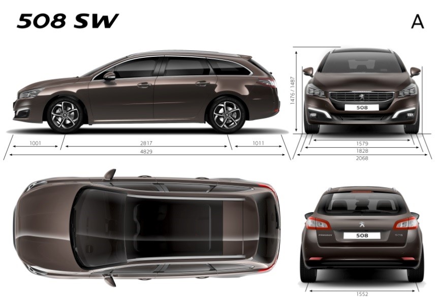 508 SW