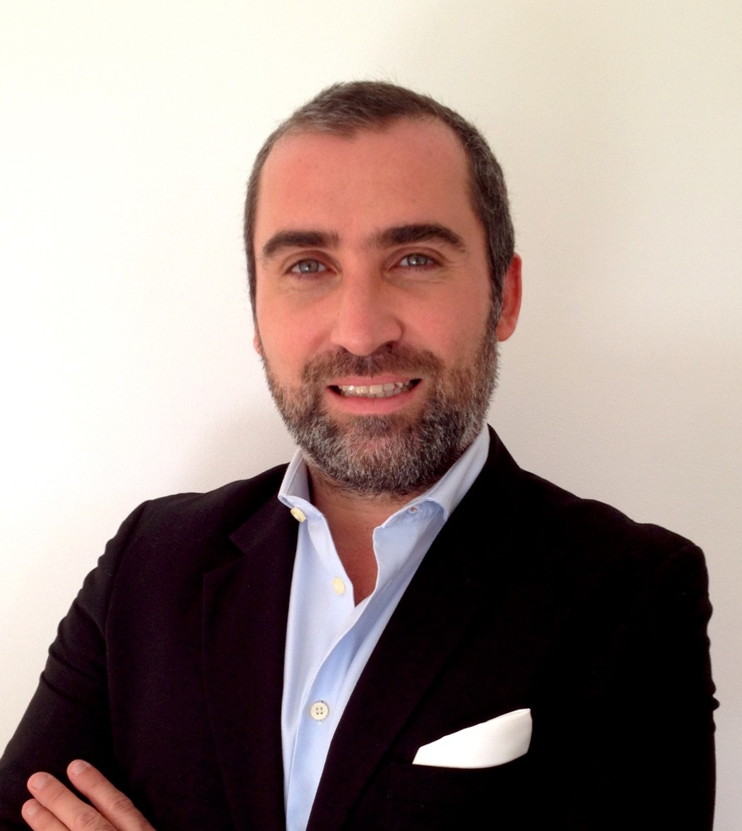 Nuno Nobre