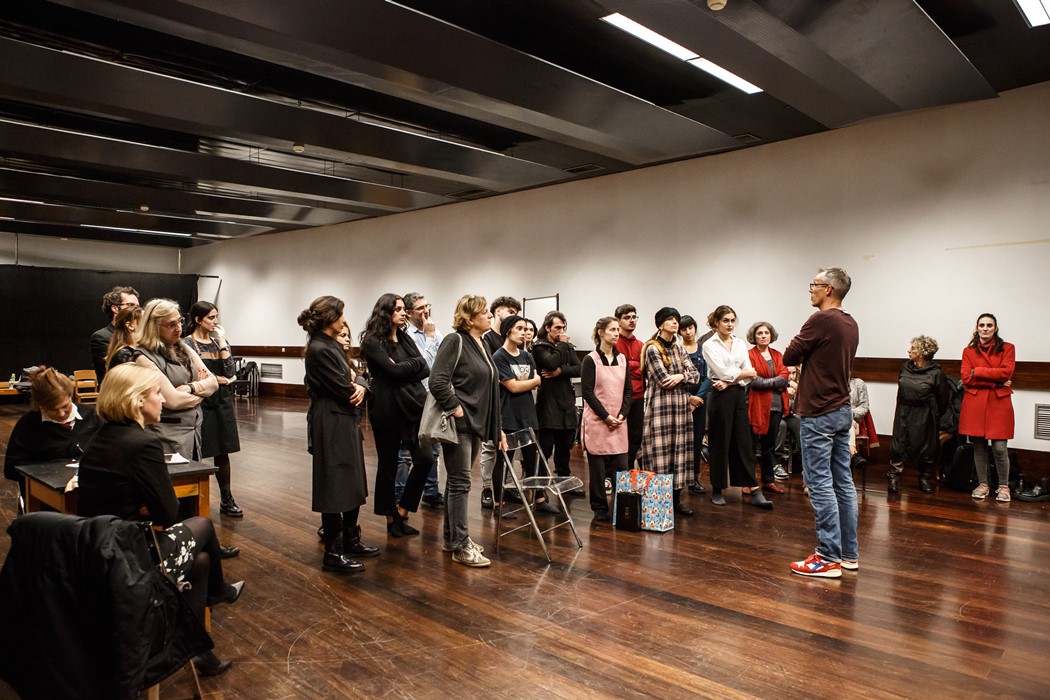 Clubes de Teatro Sub-88 2 © Susana Neves