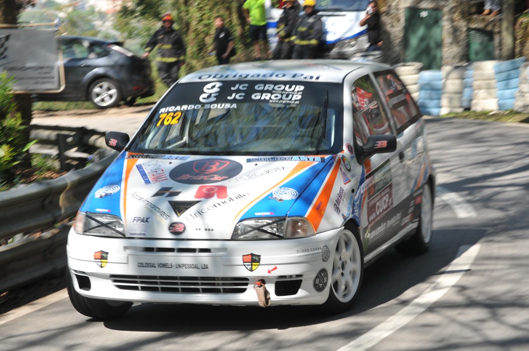 Gilberto Brito