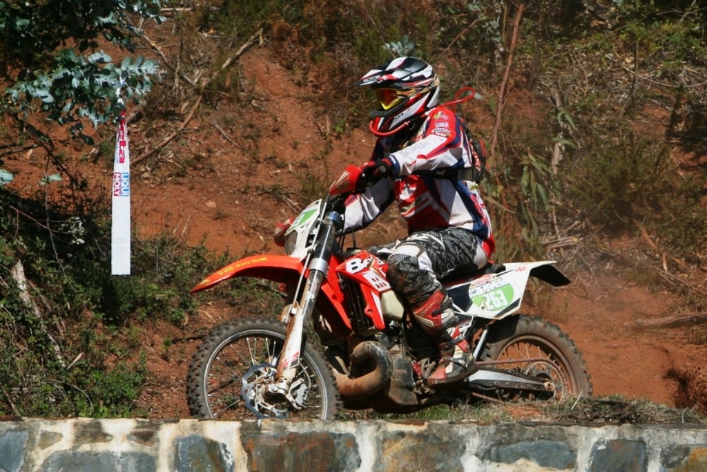 Pedro Duarte