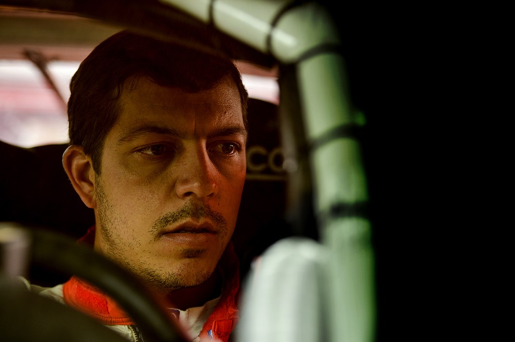 Edgar Reis