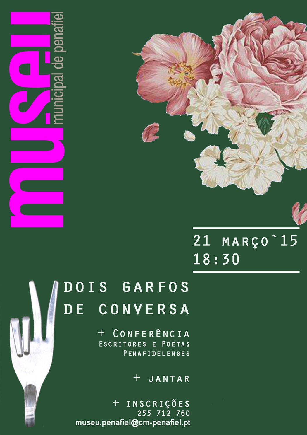 cartaz