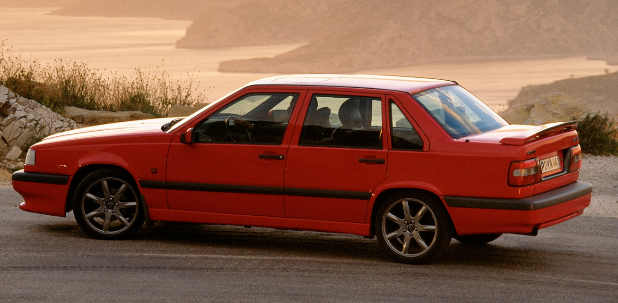850 R