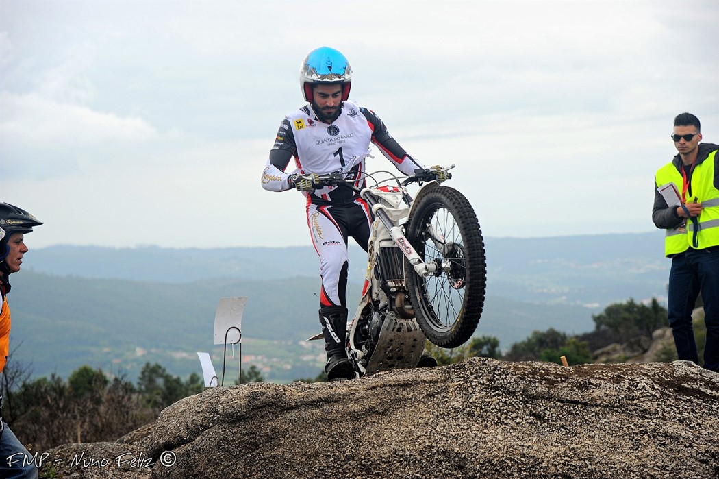 Diogo Vieira