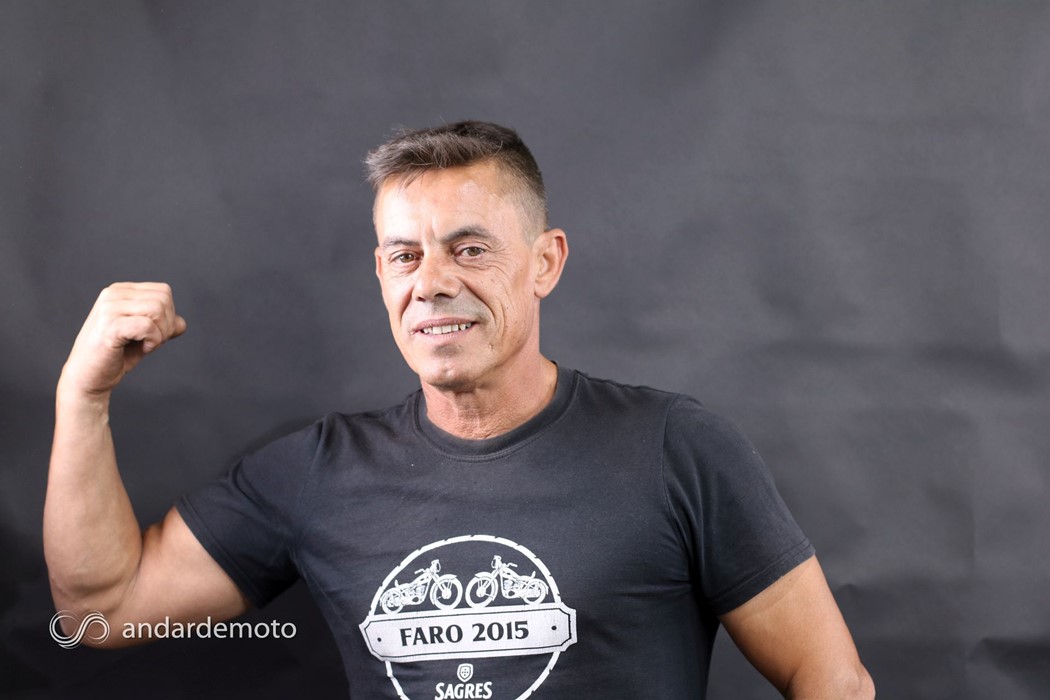 #65 - 3 votos em 31/07/2017 às 09:00