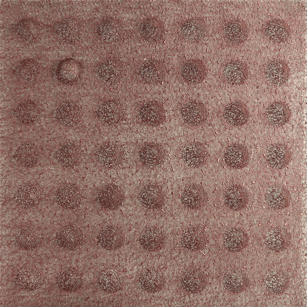 "Banal Phenomena", Ana Lima Netto