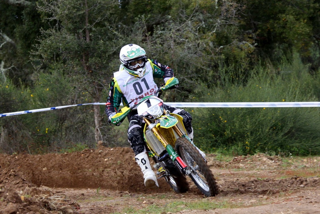 Mário Patrão