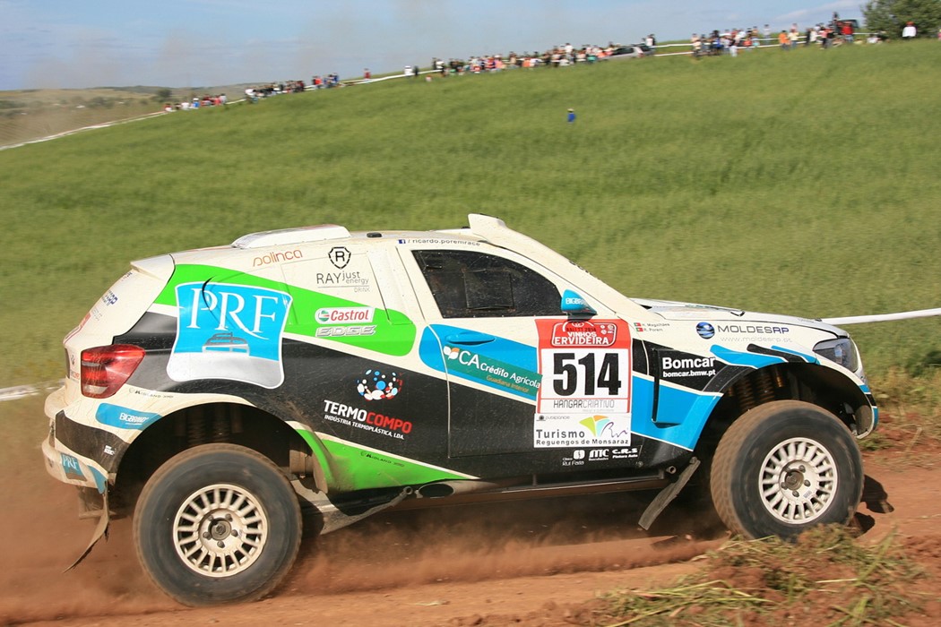 Ricardo Porém