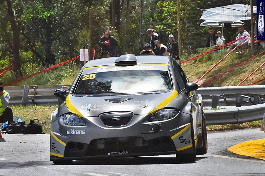 Francisco Marrão/©Pedro Ferreira