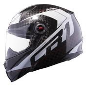 LS2 CR1 Diablo PVP: 324,00€
