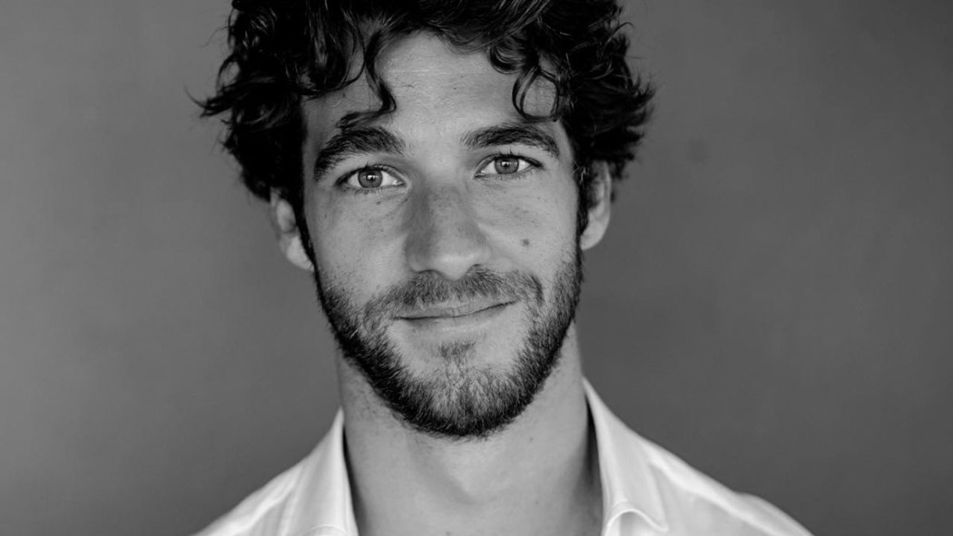 Lorenzo Viotti 