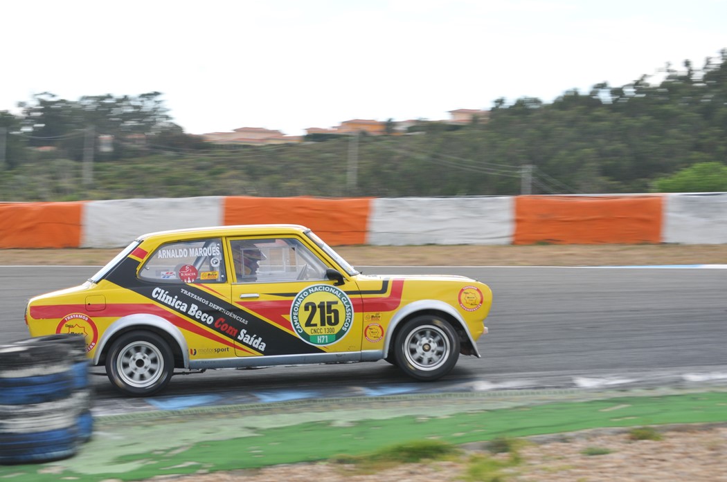 Arnaldo Marques