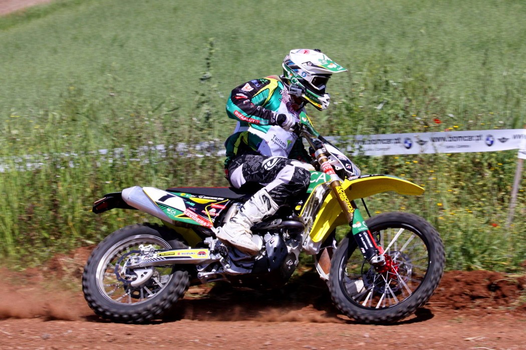 Mário Patrão