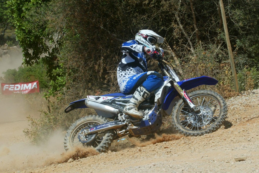 Luis Teixeira