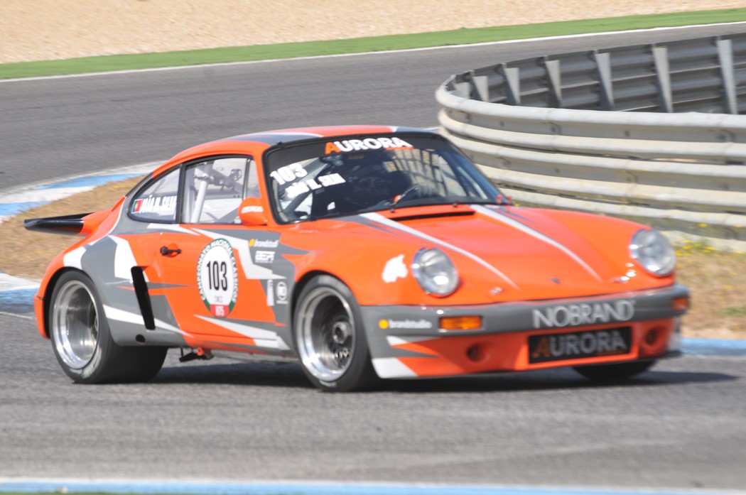 João Macedo e Silva