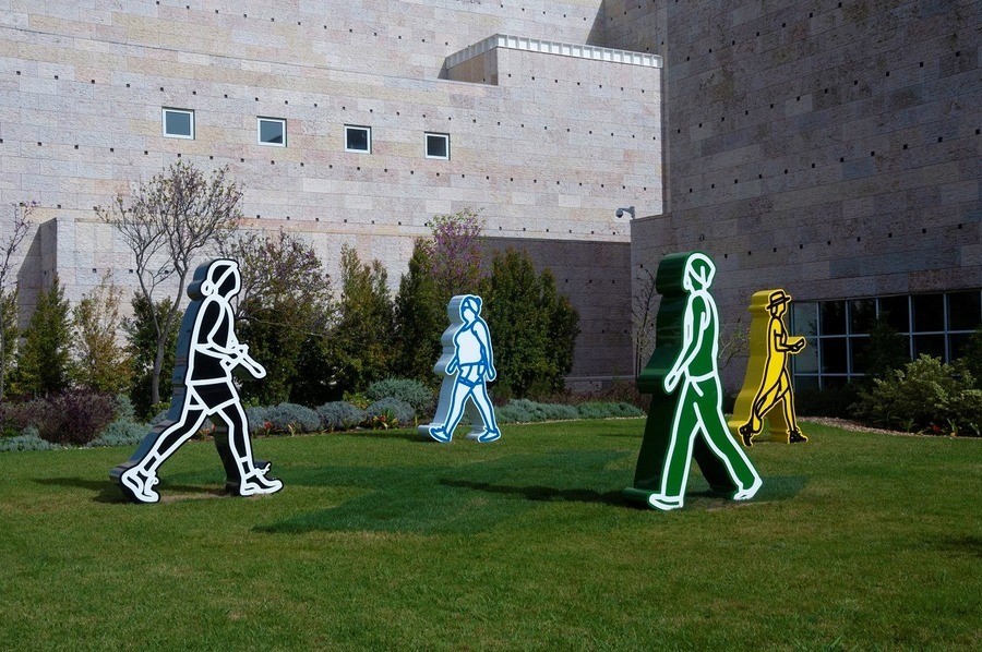 Museu Coleção Berardo /Divulgação