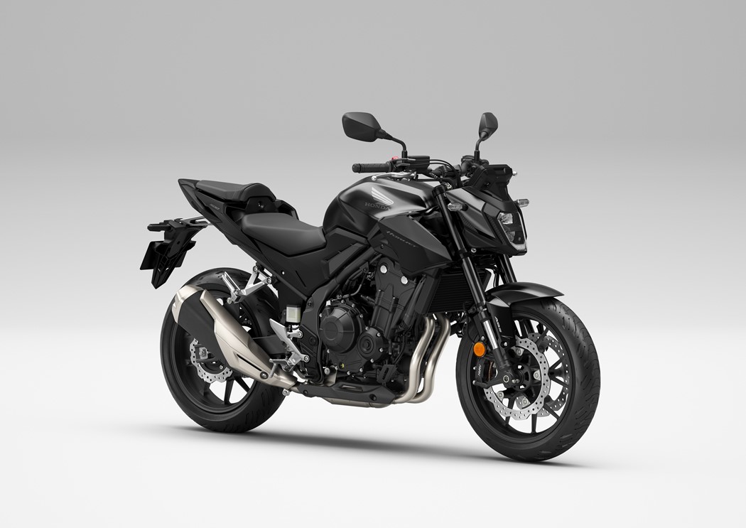 HONDA CB1000 HORNET サービスマニュアル　SC86 CB1000 HORNET/ CB1000 HORNET SP サービスマニュアル新品未使用 8BL