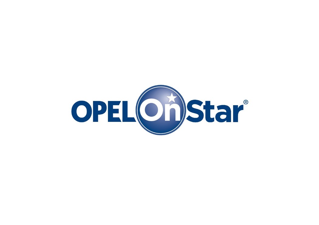 Conetividade a todos os níveis. O Opel OnStar vai estar em todos os modelos Opel de passageiros, oferecendo uma série de serviços que incluem ponto de rede Wi-Fi, resposta automática em caso de acidente e recuperação do veículo em caso de roubo.