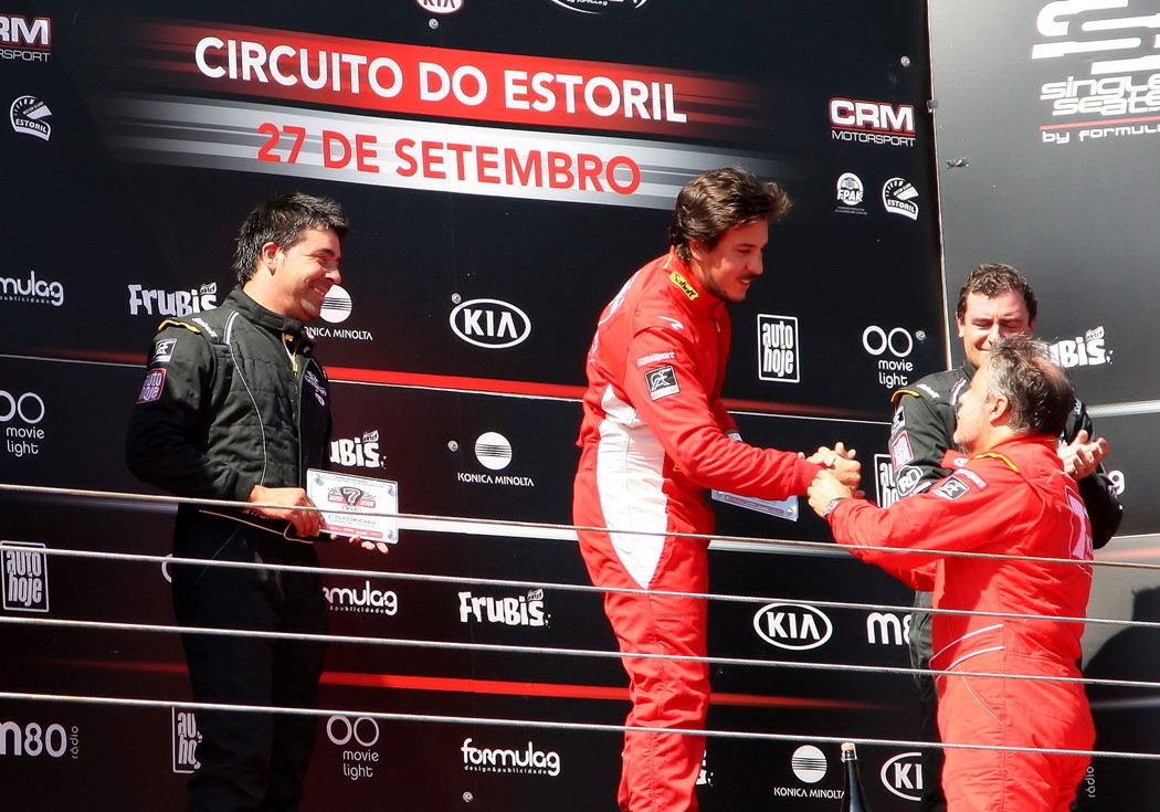 Eduardo Leitão