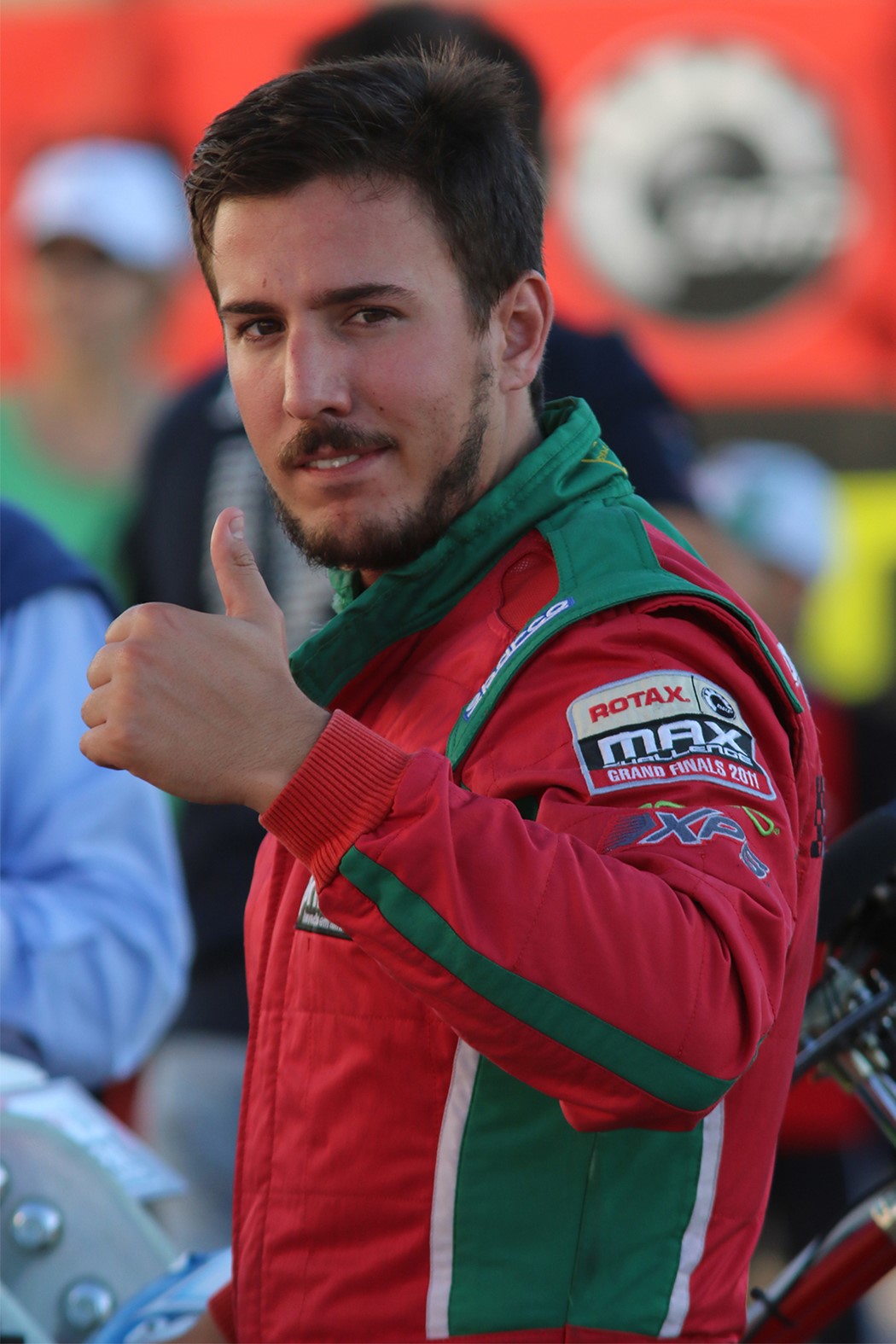 Eduardo Leitão