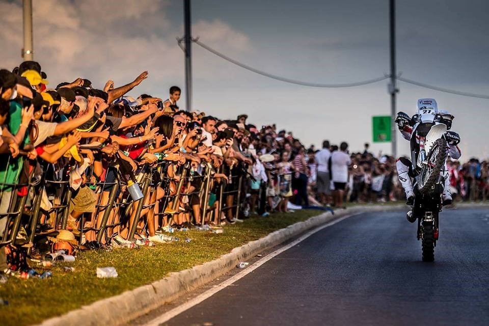 Joaquim Rodrigues