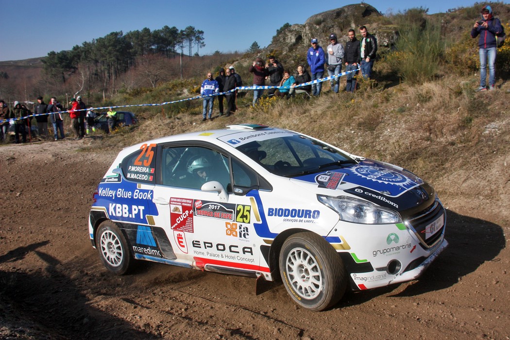 Paulo Moreira