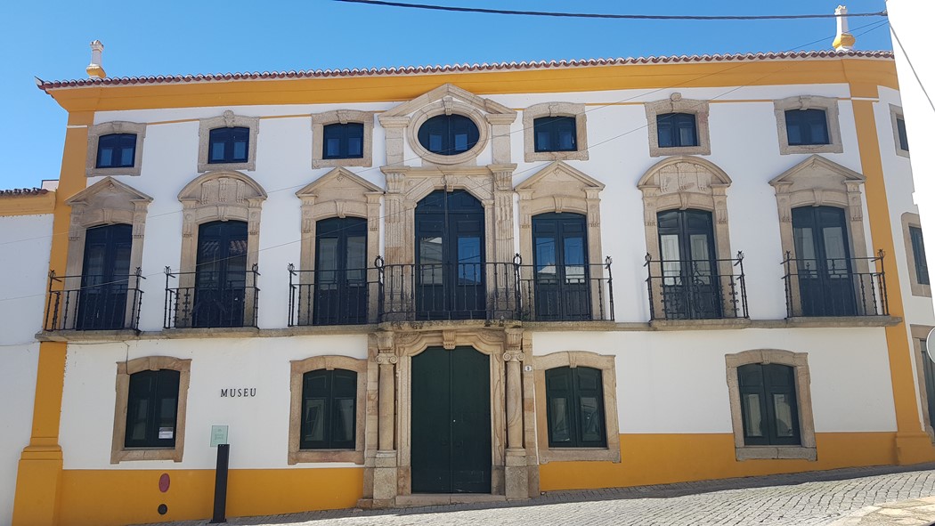 Crato Museu Municipal.jpg