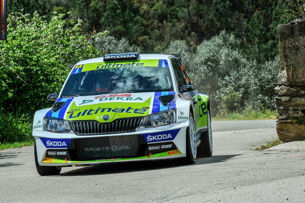 Miguel Barbosa