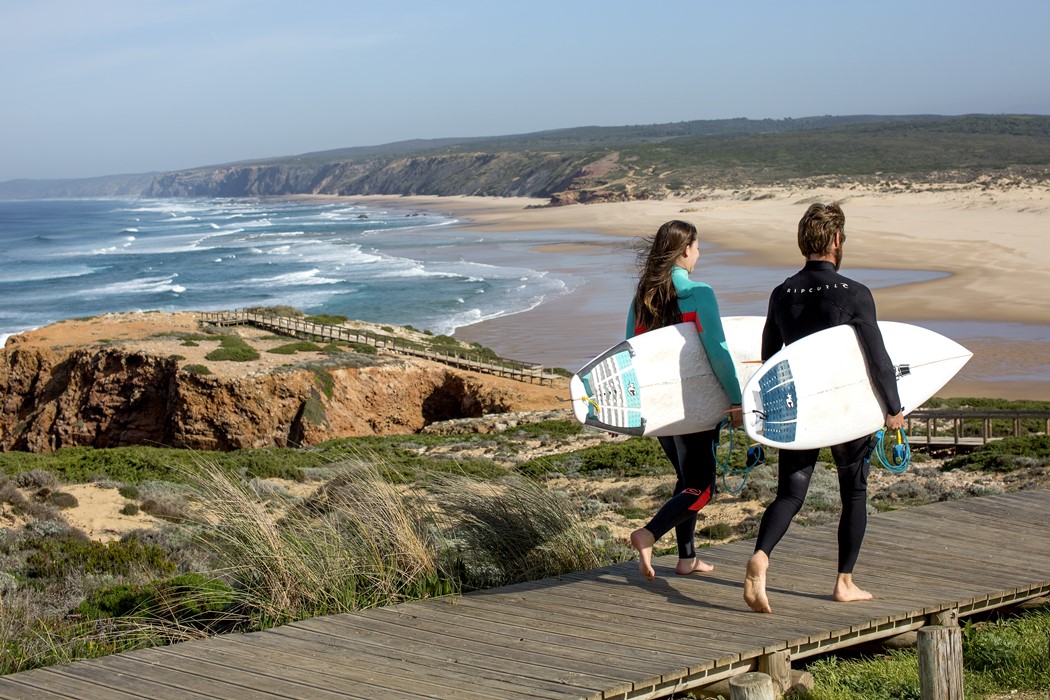© Associação Turismo do Algarve 