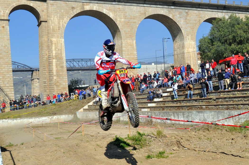 Hélder Rodrigues