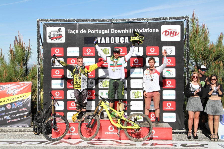  Francisco Pardal 