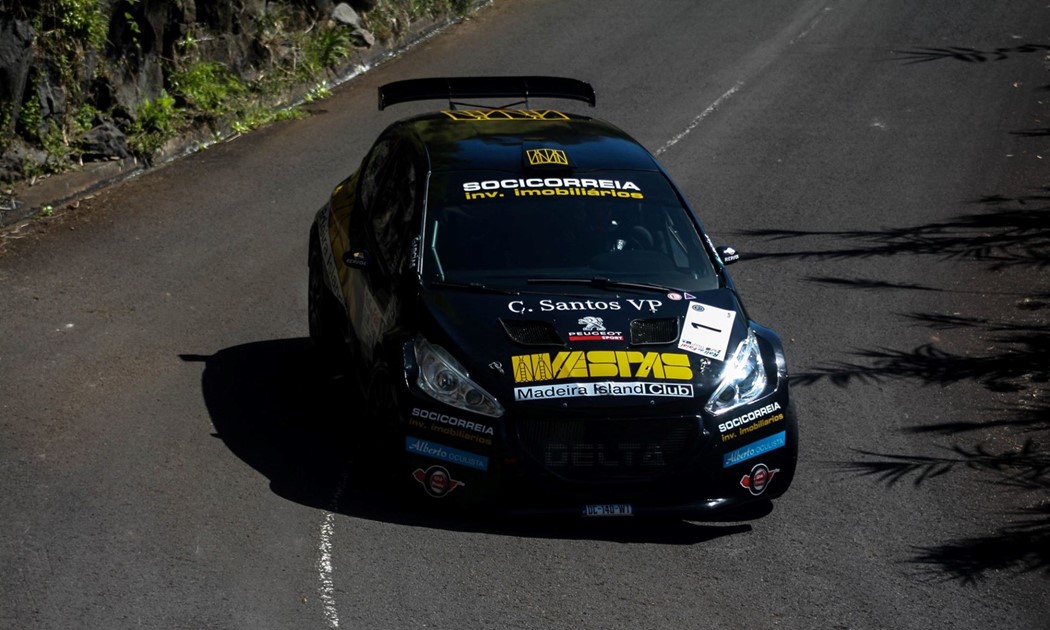 Alexandre Camacho