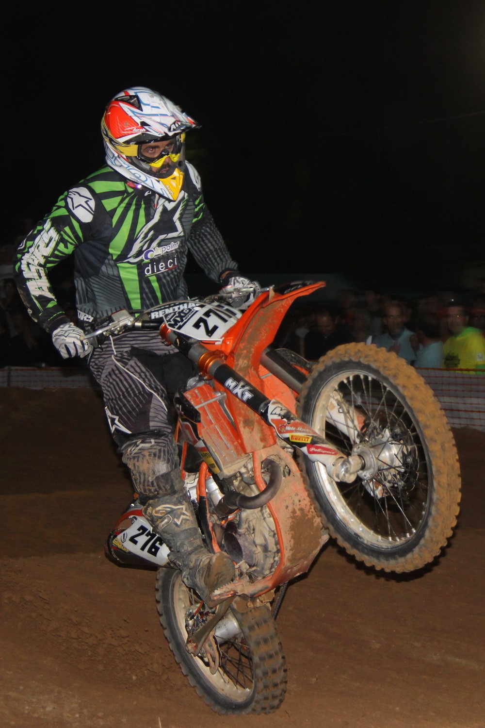 Hugo Santos