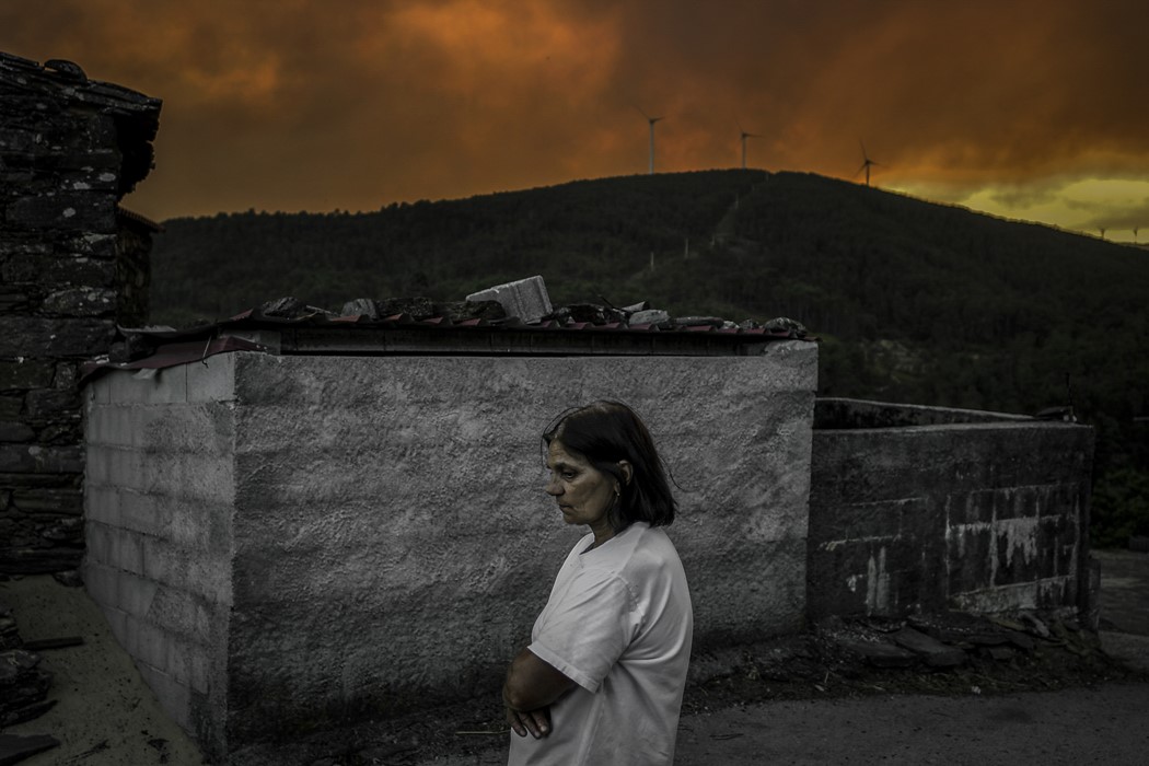 ©Patricia de Melo Moreira