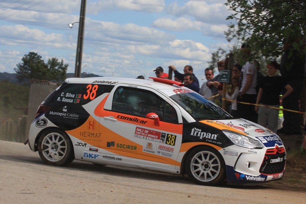 Ricardo Sousa