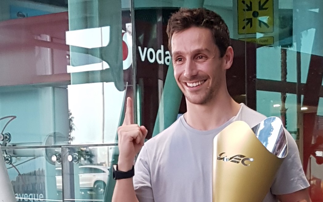 Filipe Oliveira