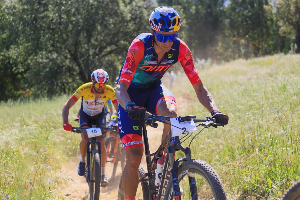 Tiago Ferreira